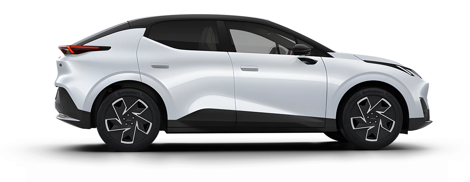 Lynk & Co 02
