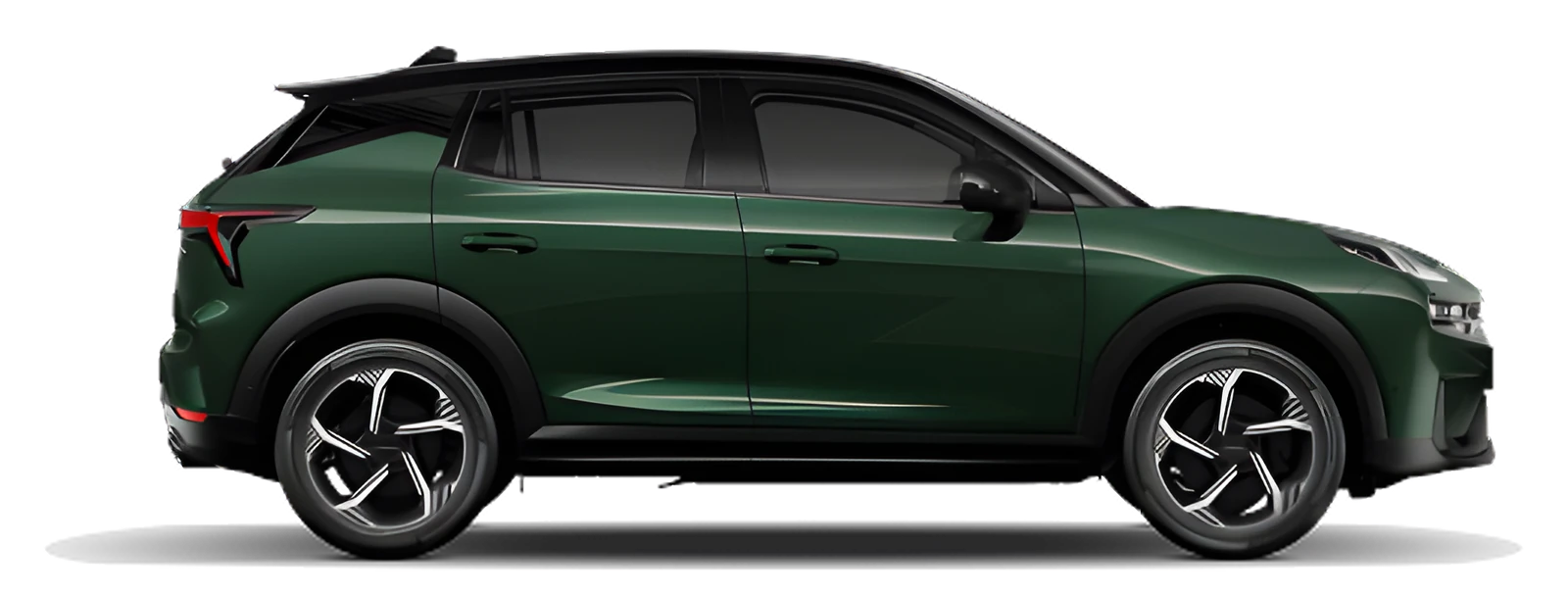 Lynk & Co 06