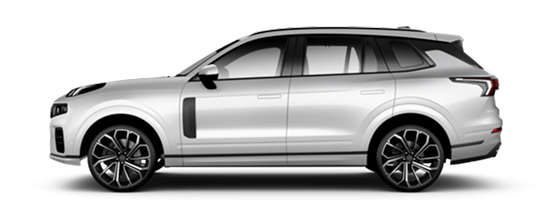 Lynk & Co 09