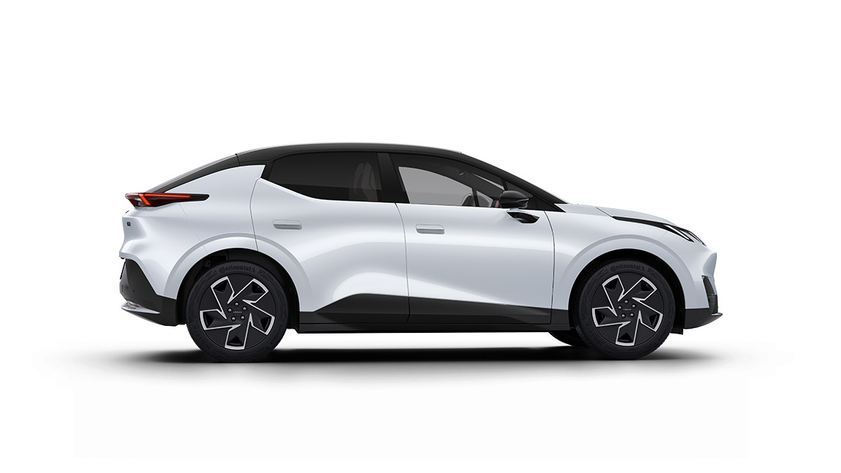 Lynk & Co 02